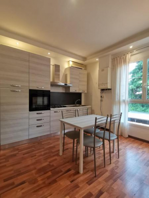 Orio Home Bergamo
